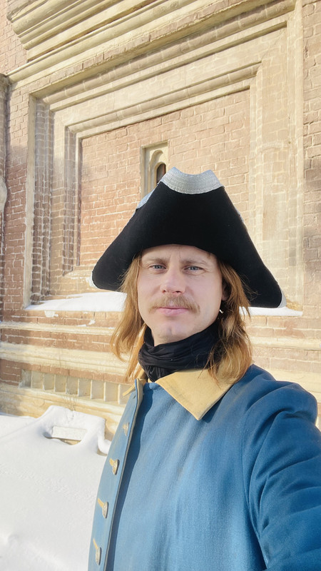 A2396E9F-76BC-45CA-9788-17DF349C9EC3