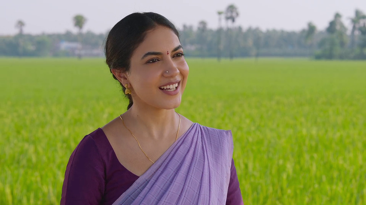 vlcsnap-2025-06-09-08h44m54s657