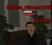 Alexander-Blatnov.png