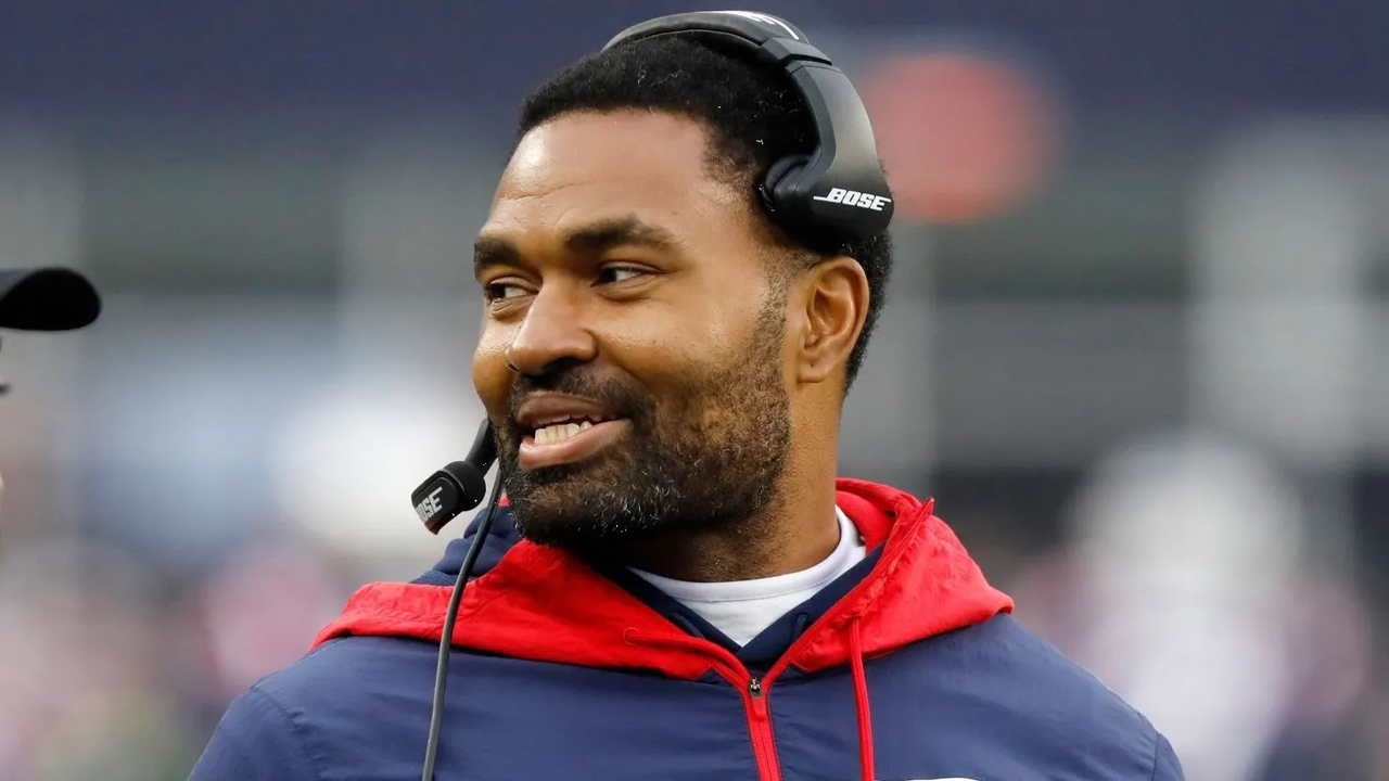 ¿Quién es Jerod Mayo? El nuevo head Coach de los Patriots
