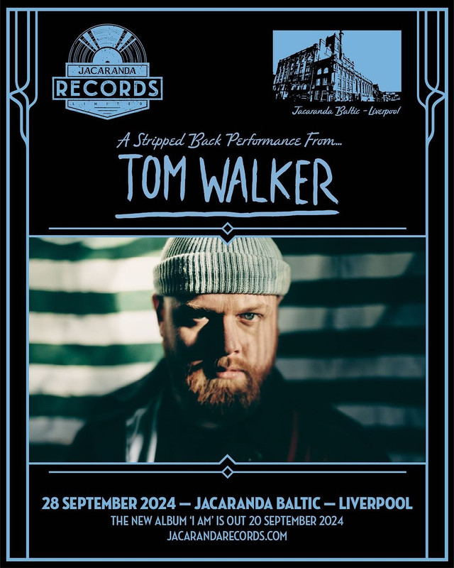 tom-walker-liverpool