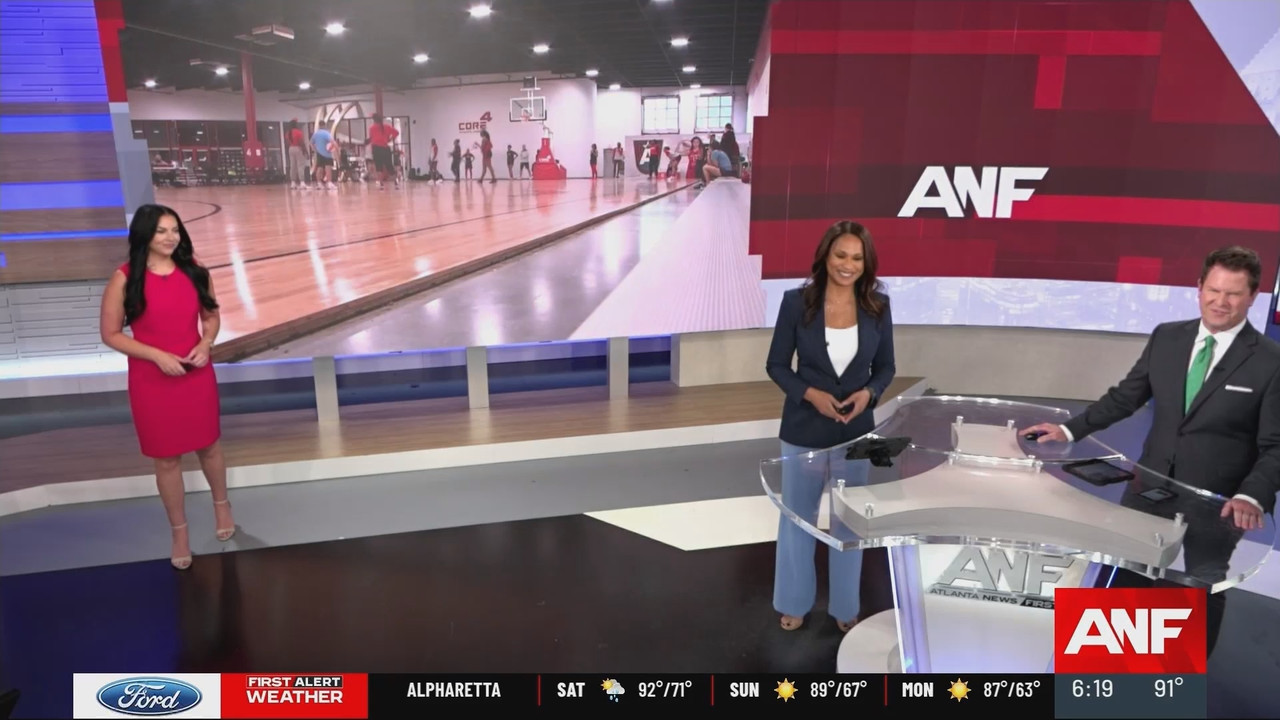 The Six on Atlanta News First_20240816_23002330.ts_snapshot_20.32.209