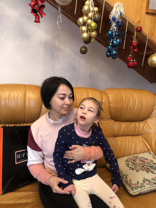 546E79D2-AAF5-4B07-A6EE-4548D1CE3607