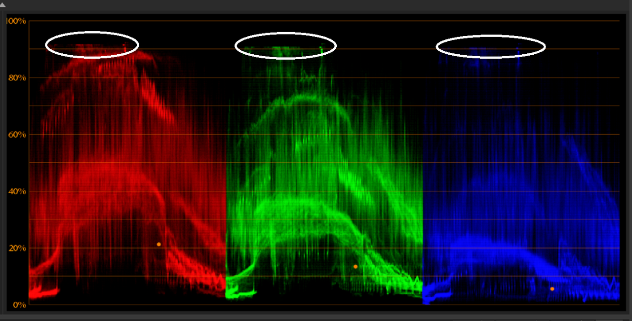Screenshot-224.png