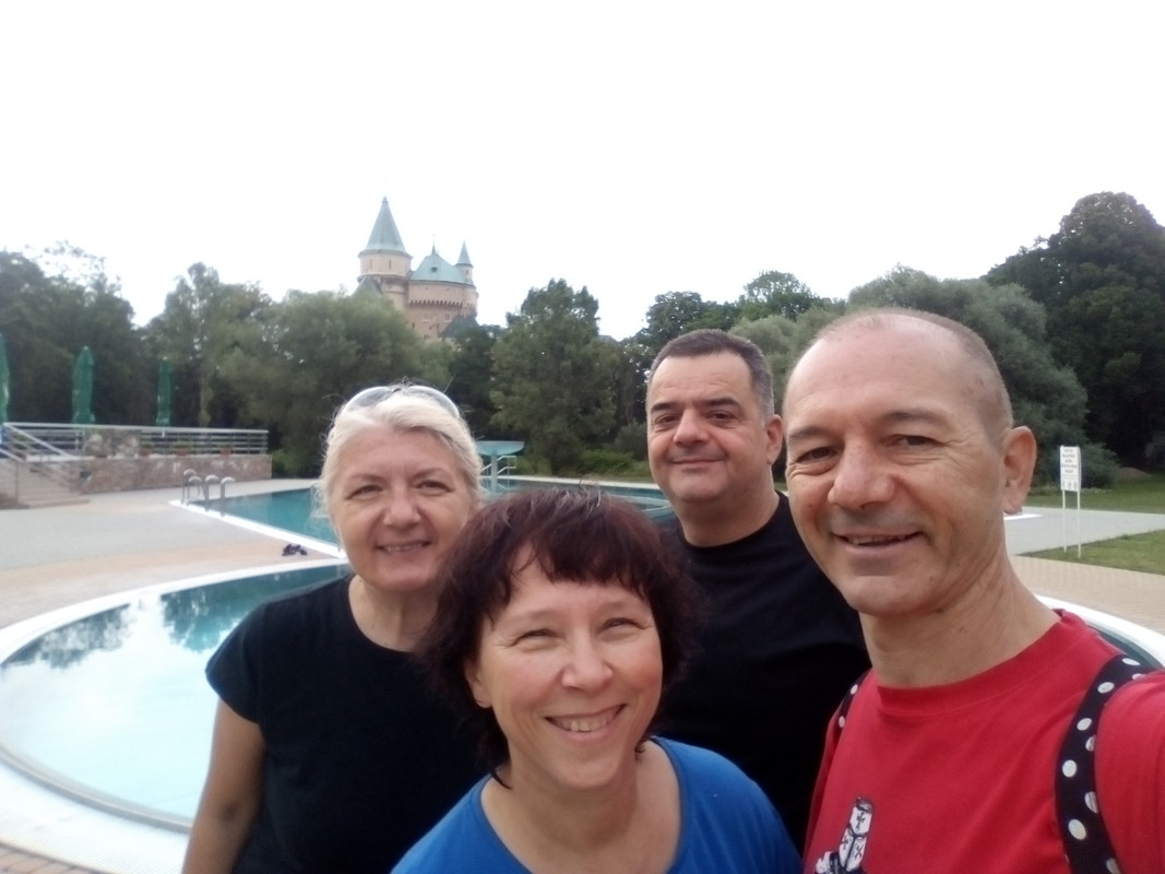 Slovacka-Poljska-2018 (289)