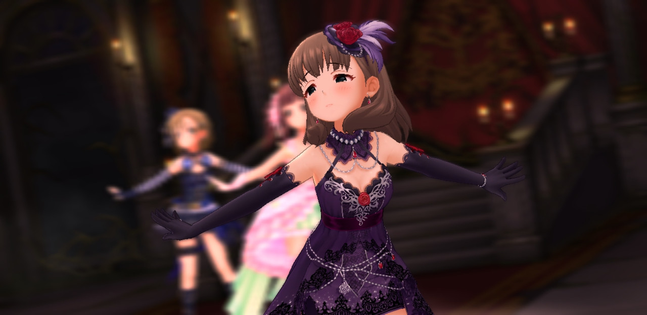 デレステ_2019-02-18-23-50-21