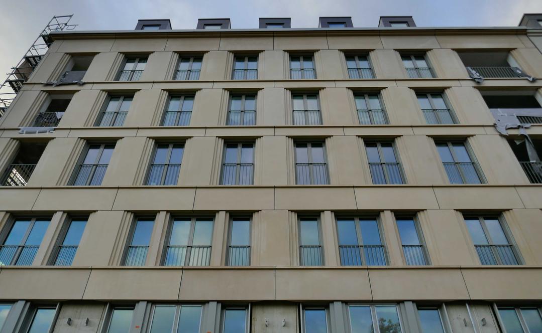 P1320141.jpg