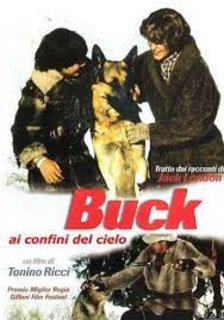 Buck ai confini del cielo (1991).mkv BDRip 576p x264 AC3 iTA