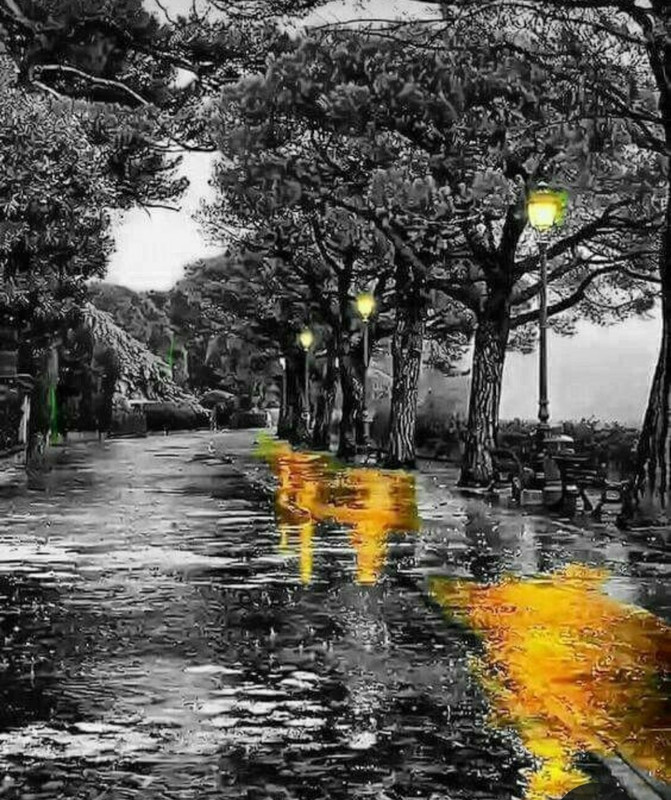 Screenshot_20230329_210524_Pinterest