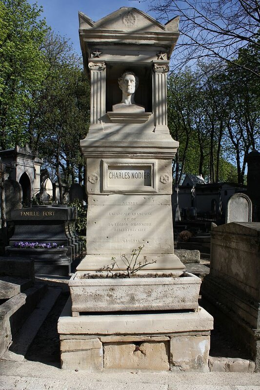 682px-P-re-Lachaise-Division-49-Nodier-01