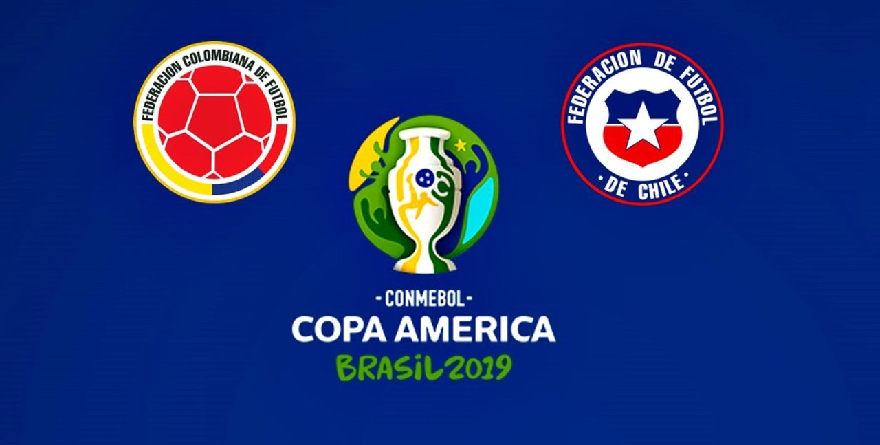 colombia-chile-copa-america-2019-jpg-715985292.jpg