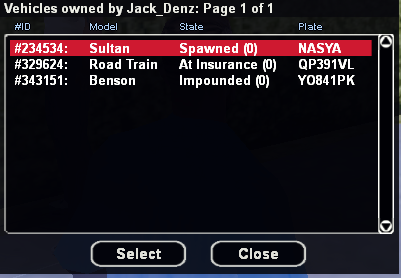 sa-mp-217.png