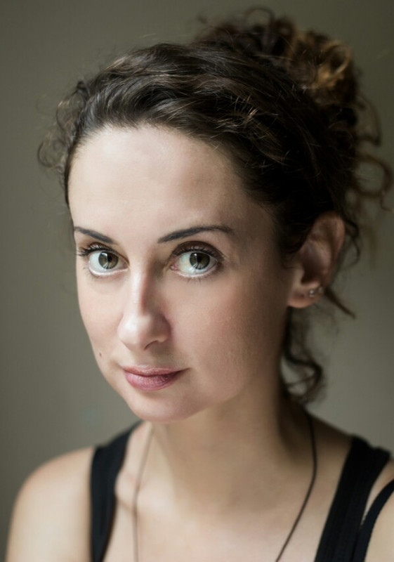 266A2051_1487018782819(1)