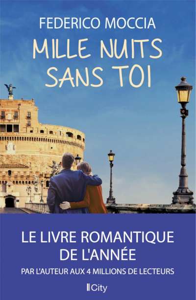 Mille-nuits-sans-toi-Federico-Moccia.jpg