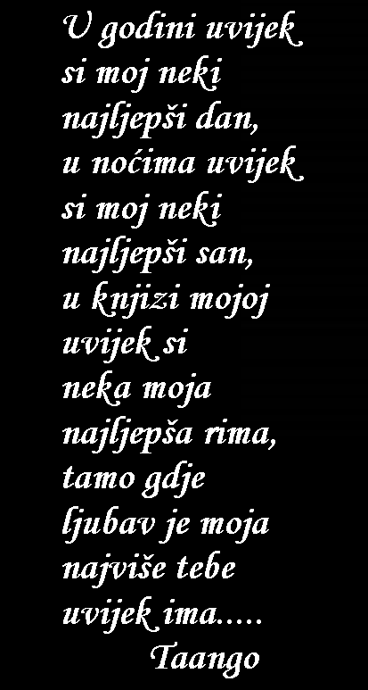 Snimka-zaslona-2025-10-30-182310