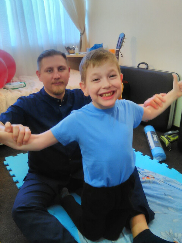 44560C89-6563-4C2B-AEAE-8D98D3E3BD81