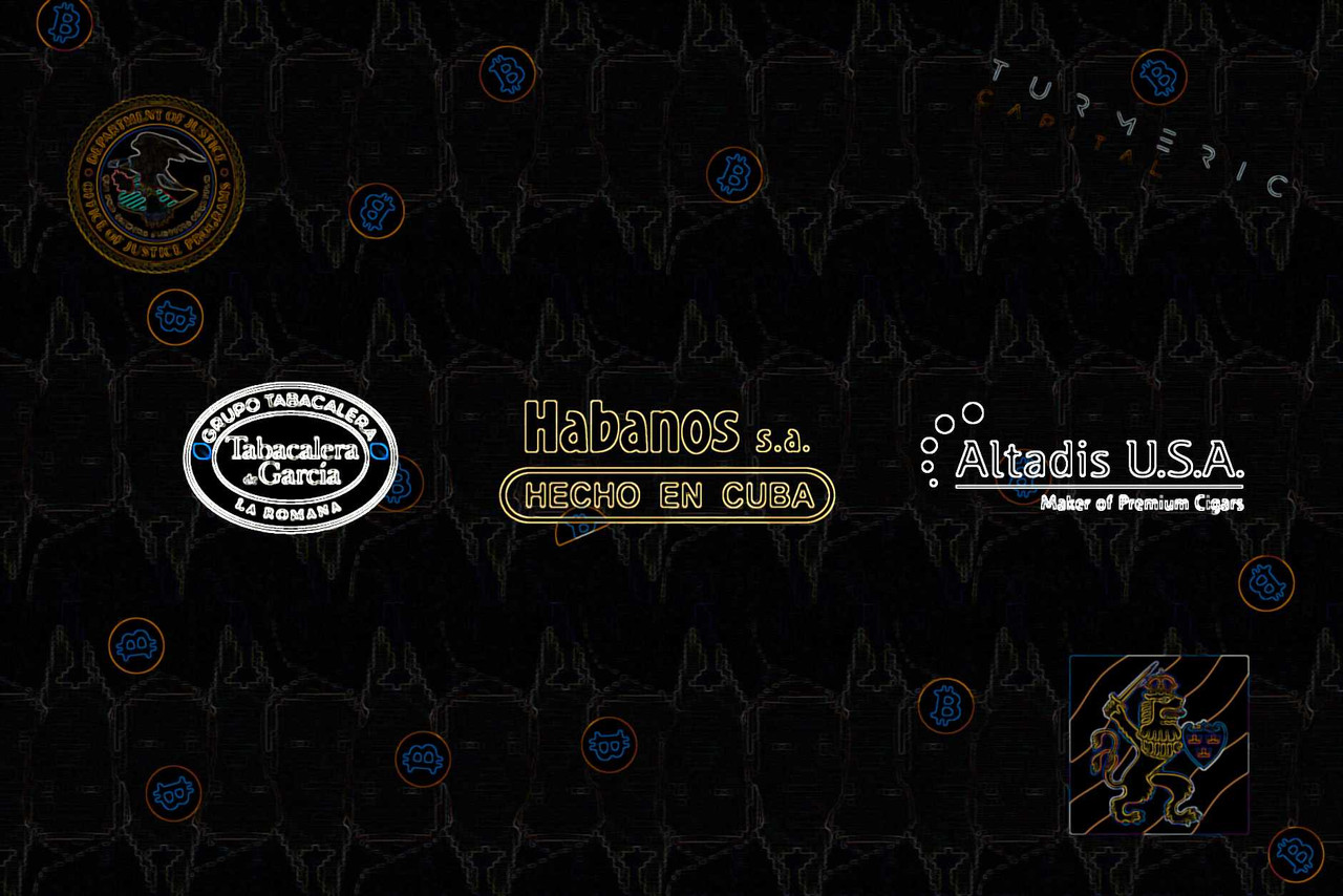 Chen Zhi Featured 2 copy