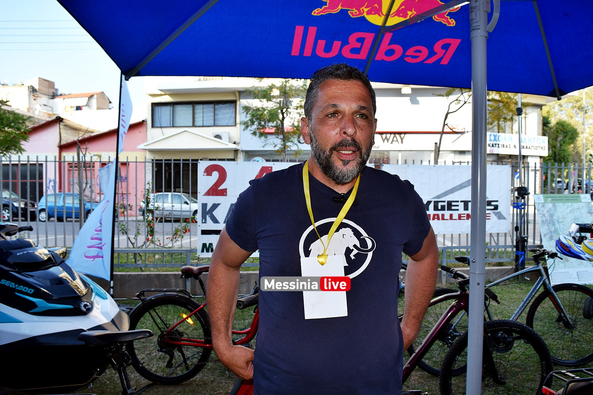 ΦΟΡΟΥΜ 2DSC_0114