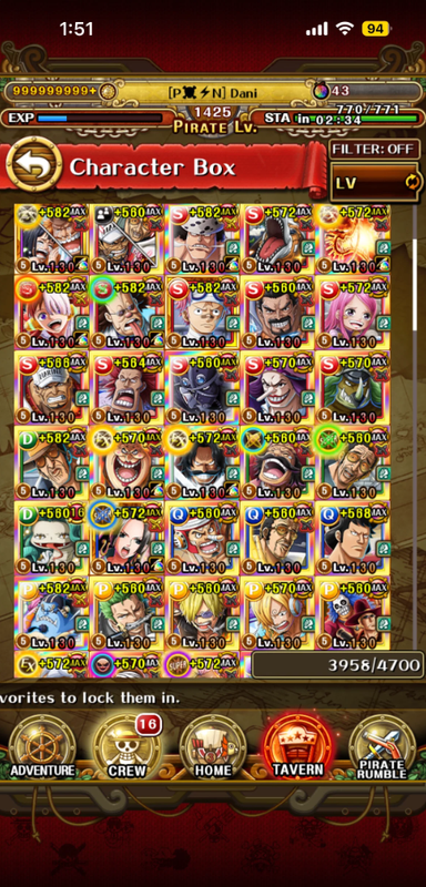 Screenshot 2026 07 15 055653