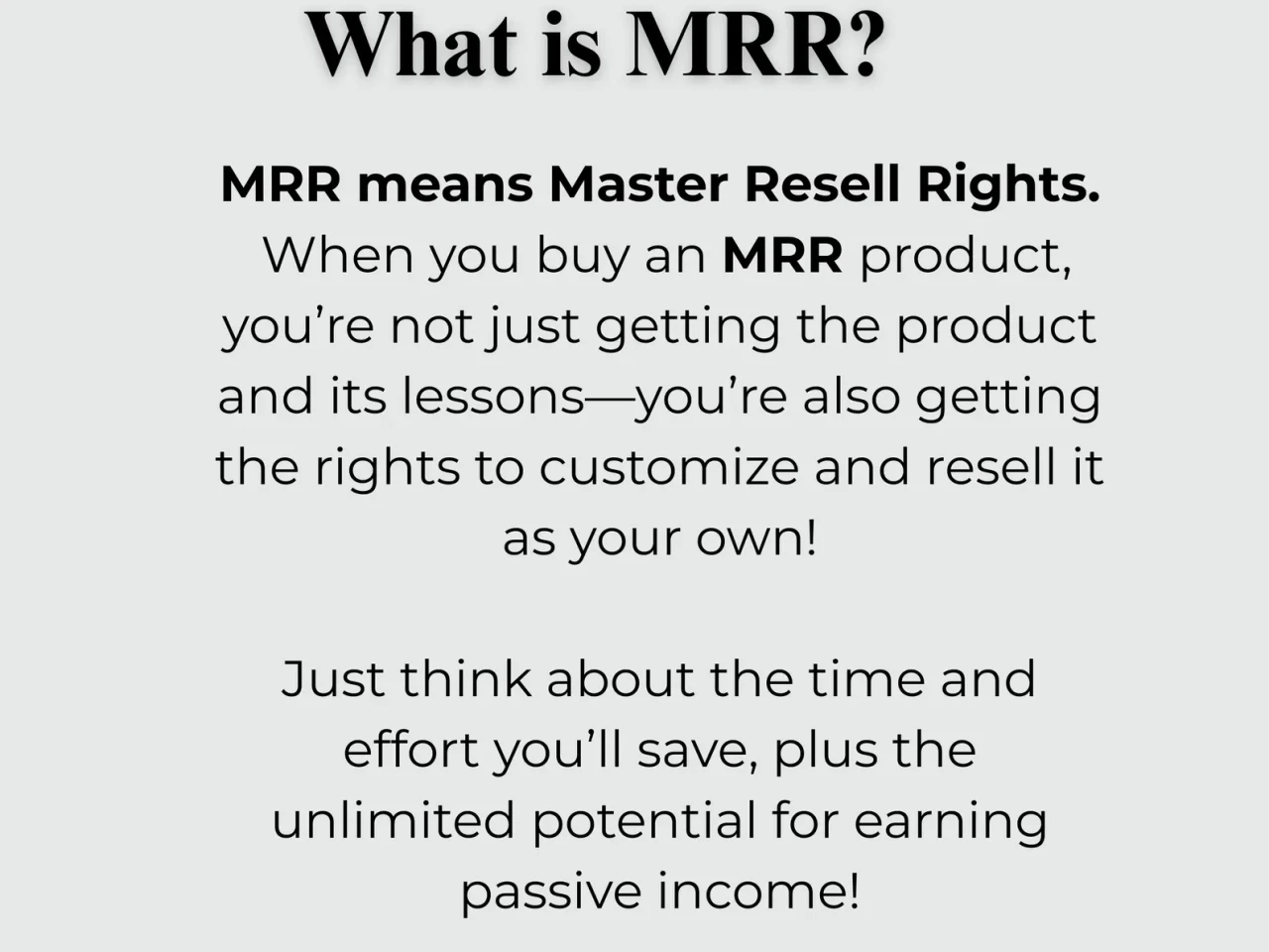 Digital Product Banner 4