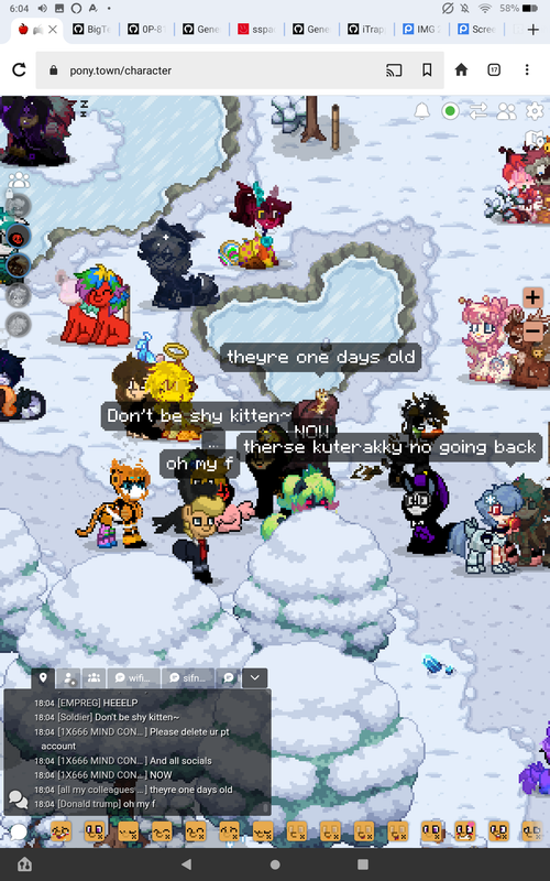 Screenshot 20260201 180429