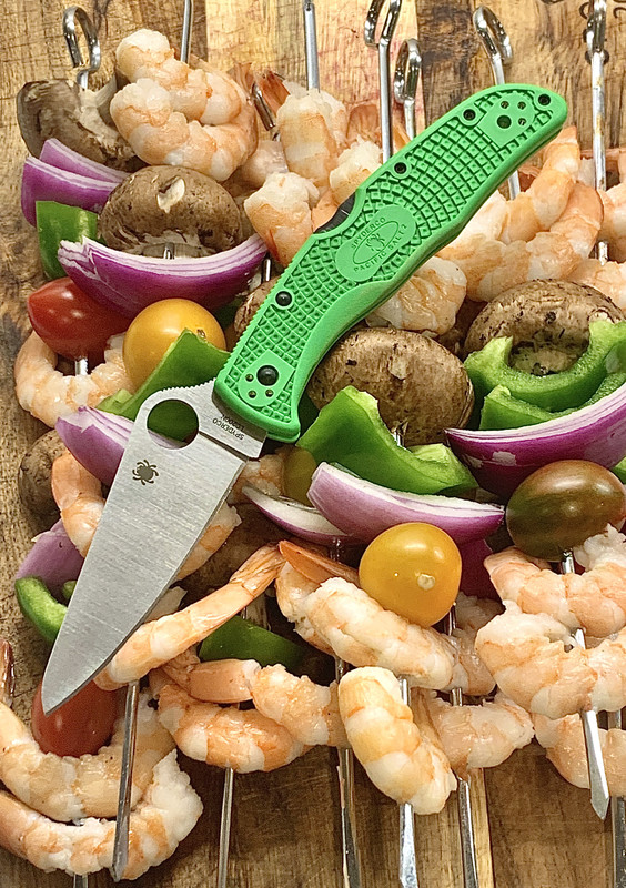 C3C55C04-A59C-4CEC-AD17-571E3E26AB26