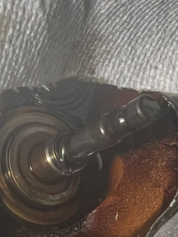 9D237C12-1360-4785-B864-900E948107A6