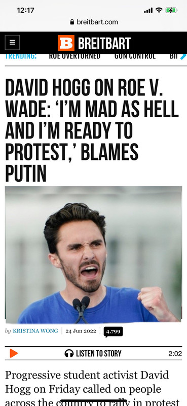 83BCD372-3531-4438-BA4C-9DA23AEEA01F