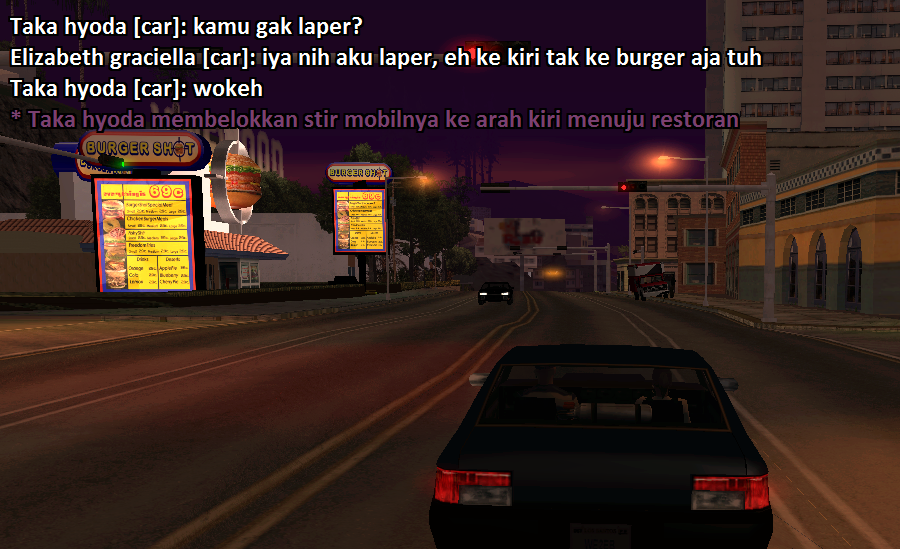 CK-15.png