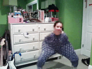 pajamas.gif