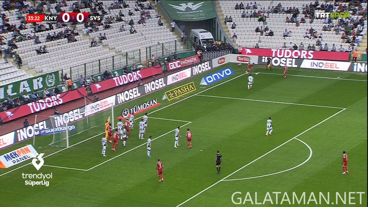 [Image: 20240924-TURSUPERLIG-M6-HGS-1080-mkv-sna...14-863.jpg]