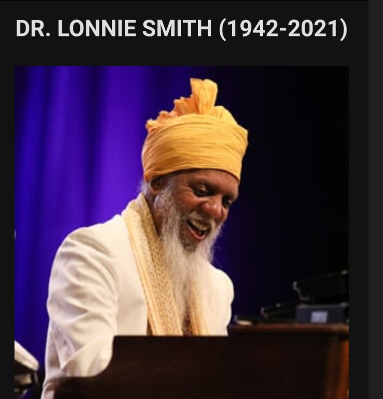 Screenshot_20211029-141133_Gmail