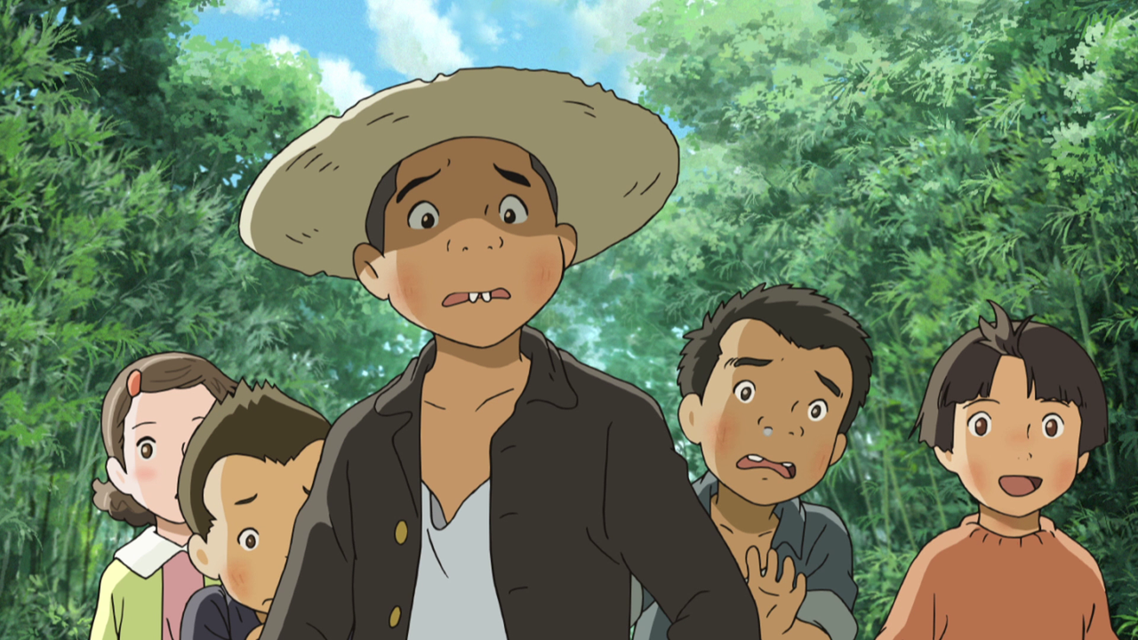 vlcsnap-2024-01-13-13h44m29s757