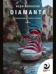 Aldo Boraschi – Diamante (2026)