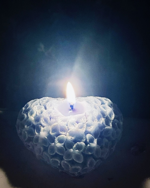 [Image: IMG-1772.jpg]