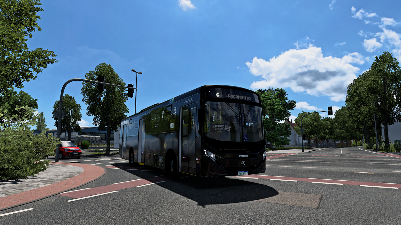 Zrzut ekranu (10609)