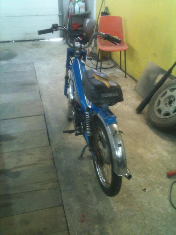 10264704_271782863007591_1748392393_n