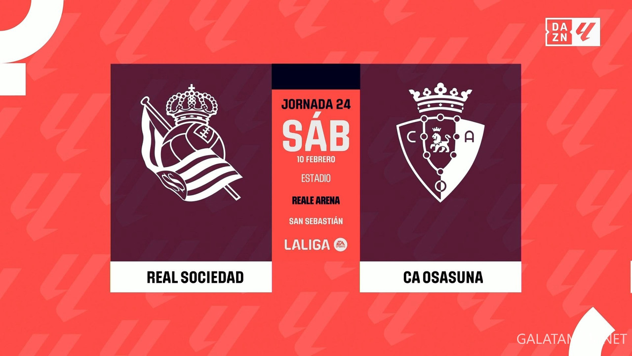 [Image: 02-13-23-45-00-DAZN-Laliga-FHD-La-Liga-H...00-191.jpg]