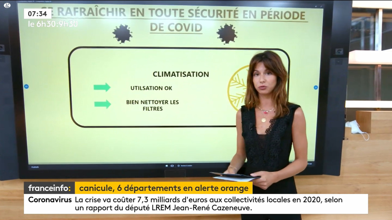07.30 - 05.29.00 - 9h30. Entre JT, chroniques, invités et revues de p....ts_snapshot_01.12.07.036