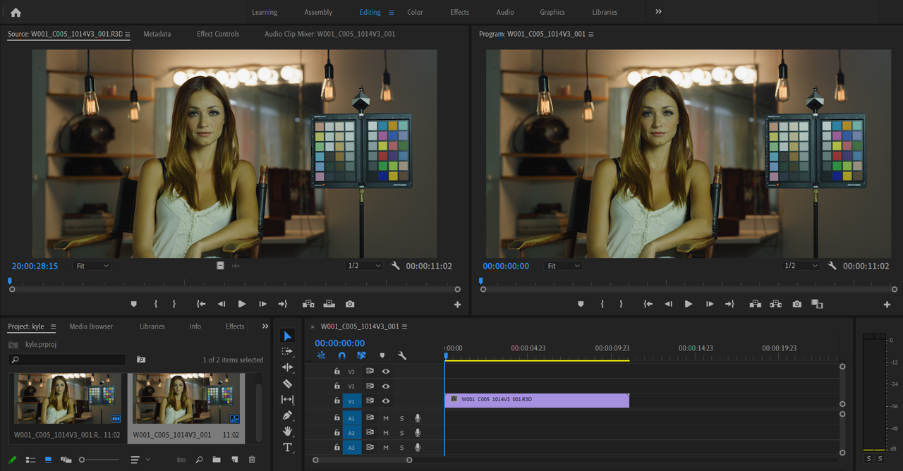 How To Download Redcine X On Mac How To Download Redcine X On Mac