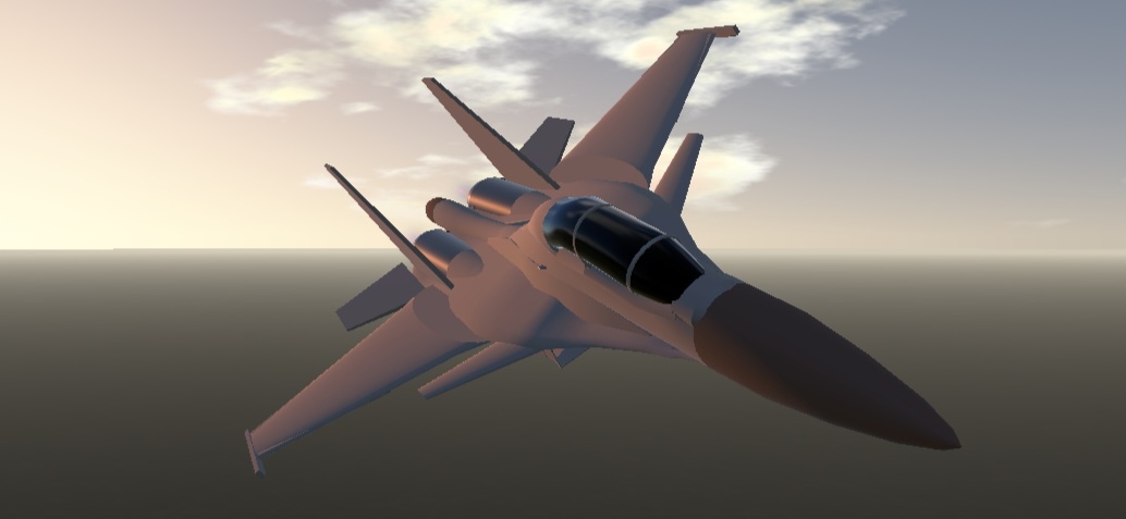 Screenshot-20241026-034435-Simple-Planes.jpg