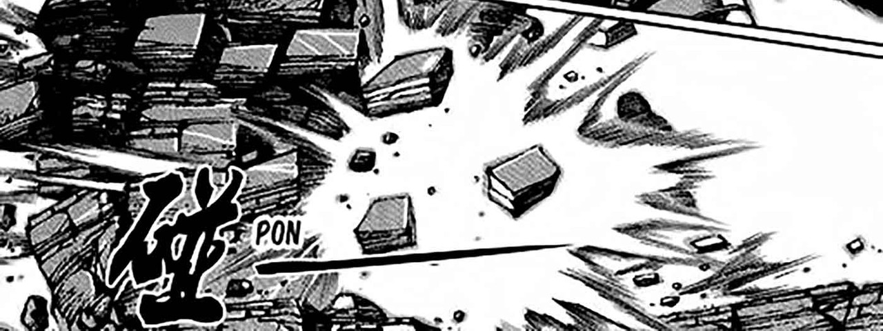 The-Ravages-of-Time-v04-c28-07-04