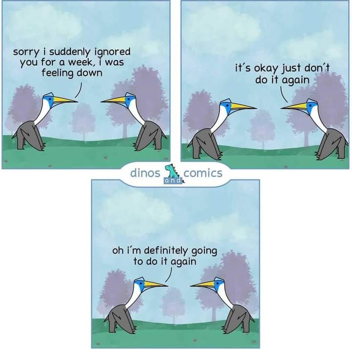 FB_IMG_1607891703767