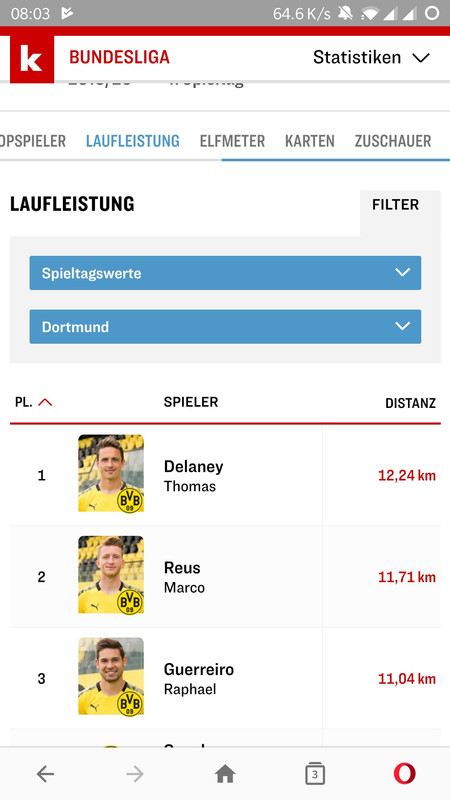 Screenshot_20190915-080313