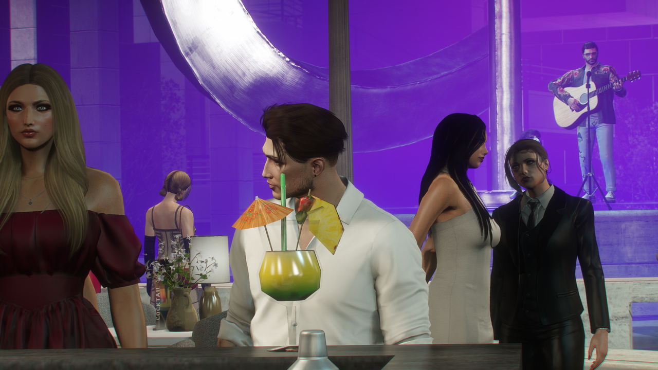 Grand Theft Auto V Enhanced Screenshot 2026 05 27 21 38 13 38