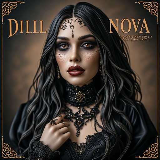 Gothic-Symphonic-Metal-Singer-(61)