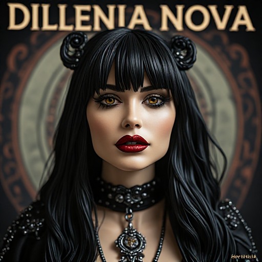 Gothic-Symphonic-Metal-Singer-(58)