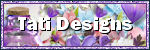 TD-Logo-Laguna-150x50