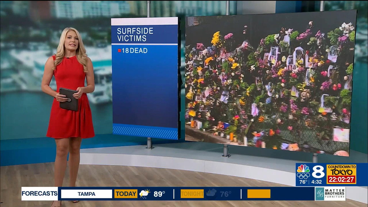 07.01 - 09.30.00 - News Ch8 Today at 4 30AM. Local news, sports and w....ts_snapshot_00.05.28_[2021.