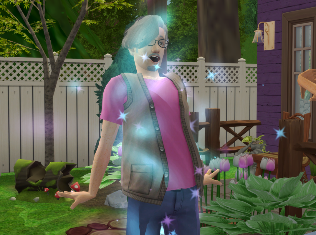 Sims2-EP9-RPC-2023-11-27-14-30-21-86